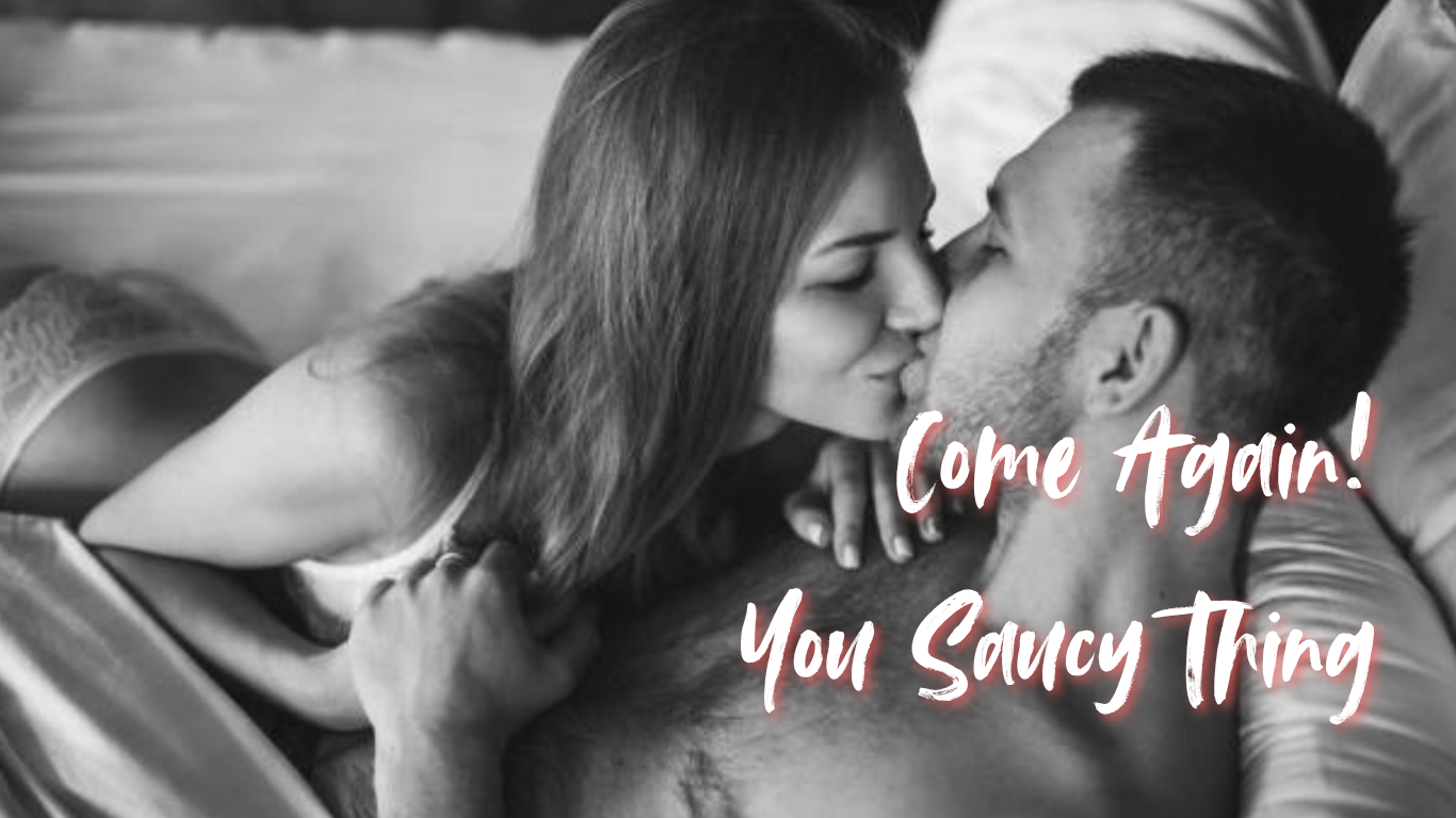 UK-based sexual wellness products