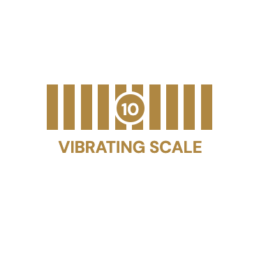 Orgie SEXY VIBE! HIGH VOLTAGE Instant Vibrating Sensation Extra Strong 15ml - Always Under Sexual Wellness Health Care