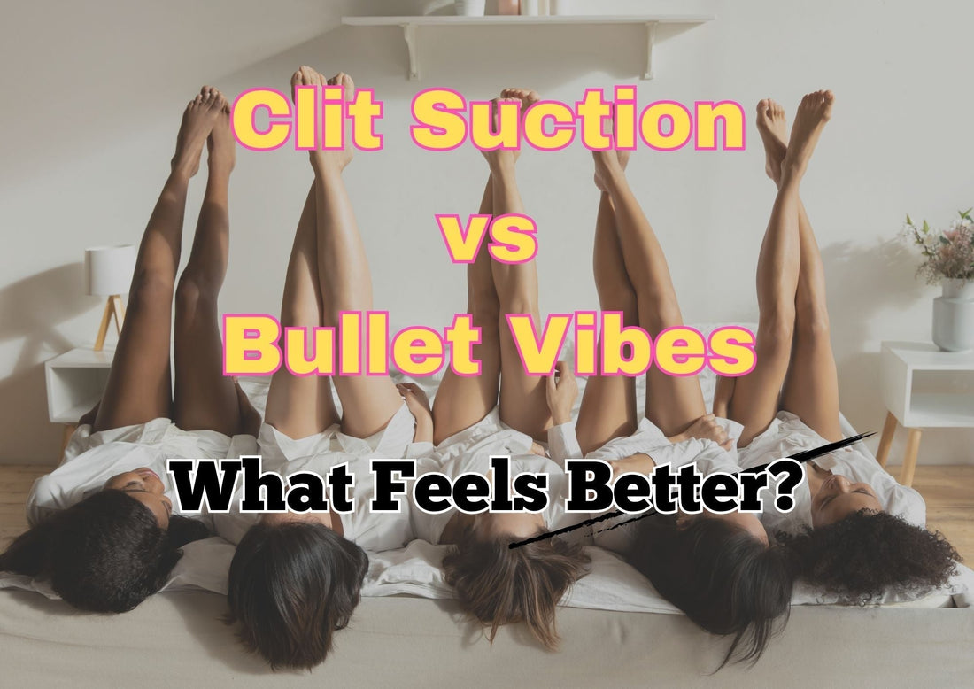 https://alwaysunder.co.uk/blogs/news/clit-suction-vs-bullet-vibes-what-feels -better Always Under Wellness https://alwaysunder.co.uk/blogs/news/clit-suction-vs-bullet-vibes-what-feels -better Always Under Wellness