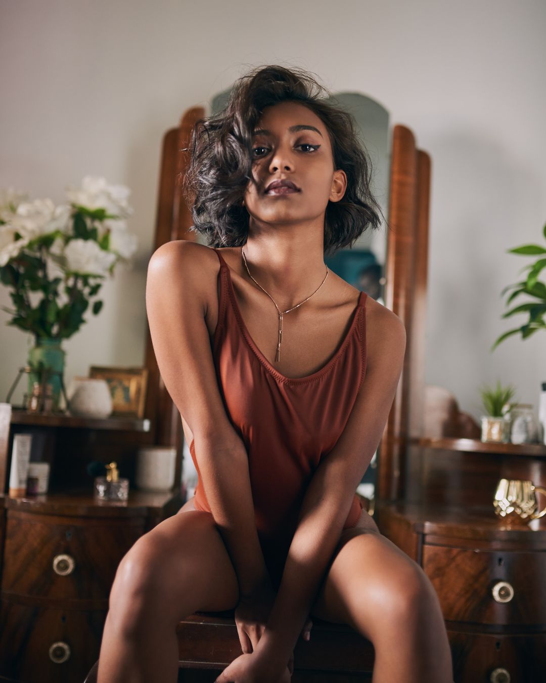 Wevibe discounted black friday