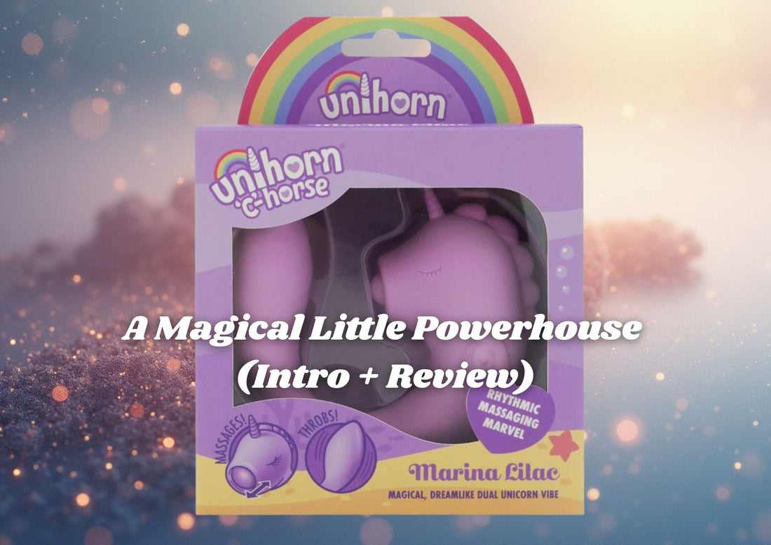 budget sex vibrator discounted UK